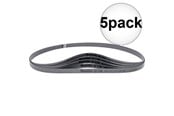 Motorsag - Makita Portable Band Saw Blade - B-40565