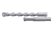 Bormaskin & Bits - Makita SDS-PLUS 6x110MM STANDARD - D-00050
