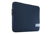 Veske/Hylster/Sekk til bærbar PC - Case Logic Reflect 13" MacBook Pro® Sleeve - Dark Blue - 3203956