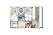 Arts & Crafts - Tilbehør - Creativ Company Creative Box Winter - 54450