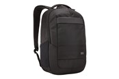 Veske/Hylster/Sekk til bærbar PC - Case Logic Notion 14" Laptop Backpack - Black - 3204200