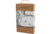 Arts & Crafts - Tilbehør - Creativ Company Paper Making Set - 78659
