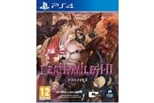 Spill - Deathsmiles 1 & 2 - Sony PlayStation 4 - Action - 7350002931448