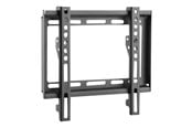 Skjermholder - LogiLink TV wall mount 23–42" fixed 35 kg max. - BP0034