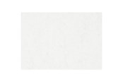 Hobbyartikler - Creativ Company Watercolor paper A4 300 gr 100 sheets - 22412