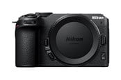Kamera - Nikon  Z 30 Kamerahus - VOA110AE