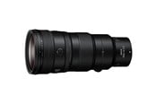 Linser - Nikon NIKKOR Z 400mm f/4.5 VR S - JMA503DA