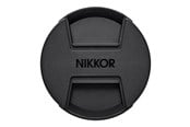 Foto- & Videotilbehør - Nikon Lens Cap LC-95B - JMD01601
