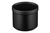 Foto- & Videotilbehør - Nikon Lens Hood HB-105 - JMB02901