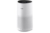 Varme- & Kjøleapparat - Philips Series 1000i AC1715 - AC1715/10