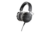 Hodetelefoner - Beyerdynamic DT 900 PRO X - Open-back (48 ohm) - 729906