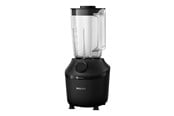 Mikser - Philips Mikser Series 3000 HR2291/01 - 600 W - HR2291/01