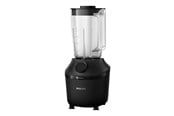 Mikser - Philips Mikser Series 3000 HR2291/41 - 600 W - HR2291/41