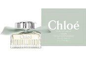 Parfyme & Dufter - Chloè By Chloé Naturelle EDP - 30 ml - 3614228842839