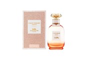 Parfyme & Dufter - Coach Dreams Sunset Eau De Parfum - 60 ml - 3386460123518