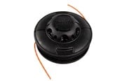 Gresstrimmer - Makita 191D93-3 - 191D93-3