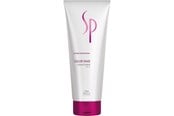 Hårpleie - Wella SP - Color Save Conditioner 200 ml - 4064666097435