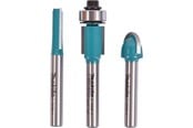 Bormaskin & Bits - Makita D-30209 - D-30209