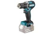 Skru/Bormaskin - Makita DDF487 Cordless Brushless Drill Driver - Solo - DDF487Z