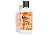 Hårpleie - Bumble and Bumble - Styling Crème 250ml - S-BB-050-B4