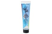 Hårpleie - Bumble and Bumble - Gel 150 ml - 685428010697