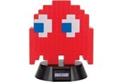 Reklameartikler - Paladone - Blinky Icon Light V2 BDP - Lampe - PP4986PMV2