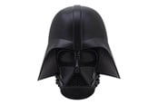 Reklameartikler - Paladone - Darth Vader Light with Sound - Lampe - PP9494SW