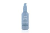 Hårpleie - Aveda Smooth Infusion Style-Prep Smoother 100 ml - S-AV-064-02