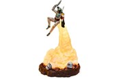 Reklameartikler - Paladone - Star Wars: Boba Fett Diorama Light - Lampe - PP9460SW