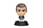 Reklameartikler - Paladone - Stranger Things Icon Light Eleven - Lampe - PP9780ST