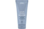 Hårpleie - Aveda - Smooth Infusion Conditioner 200 ml - 018084037454