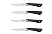 Kjøkkenredskaper - Jamie Oliver Knife set 4 x 12 cm Steak knife - K2670859