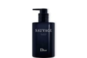 Kroppspleie - Christian Dior Sauvage Shower Gel - Scented Shower Gel For The Body 250 ml - 3348901553254