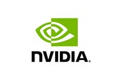 Repeater, forsterkere, bridges og transceivere - NVIDIA Mellanox - 980-9I251-00IS00