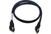 Scsi - Microchip ACK I SLIMSASX8 SLIMSASX8 0.8M - 2305000-R