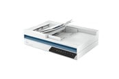 Skanner - HP Scanjet Pro 2600 f1 - 20G05A#B19