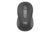 Mus - Logitech Signature MK650 for Business - 920-011008
