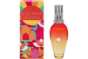 Parfyme & Dufter - Escada Taj Sunset Limited Edition 50 ml - Q-6F-050-01