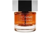 Parfyme & Dufter - Yves Saint Laurent L'Homme Intense EDP 60 ml - 3614273668750