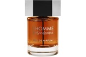 Parfyme & Dufter - Yves Saint Laurent YSL L'Homme Edp Spray 100 ml - 3614273668743