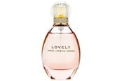 Parfyme & Dufter - Sarah Jessica Parker Lovely Edp Spray 200 ml - 5060426150678