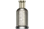 Parfyme & Dufter - Hugo Boss Bottled Edp Spray 50 ml - 3614229828559
