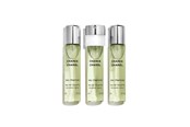 Parfyme & Dufter - Chanel Chance Eau Fraiche Giftset 60 ml - 3145891361100