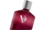 Parfyme & Dufter - Bruno Banani Loyal Man Eau de Parfum 30 ml - 3614225298806