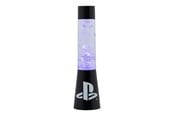 Smarthus - Paladone PlayStation Plastic Flow Lamp 33cm - PP10211PS