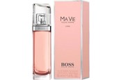 Parfyme & Dufter - Hugo Boss Ma Vie Pour Femme L´eau EDT 50 ml - 8005610714912