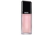 Parfyme & Dufter - Hugo Boss Ma Vie Pour Femme L´eau EDT - 50 ml - 8005610714912