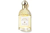 Parfyme & Dufter - Guerlain Aqua Allegoria Bergamote Calabria Eau de Toilette 75 ml - 75 ml - N-MT-404-01
