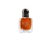 Parfyme & Dufter - Giorgio Armani Emporio Stronger With You Intense Eau de Parfum 30 ml - 3614272225695