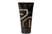 Hårpleie - Aveda Men Pure-Formance Firm Hold Gel 150 ml - 018084857489